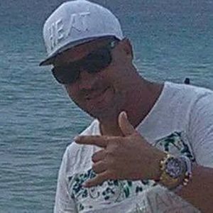 Meet your Posher, Albert