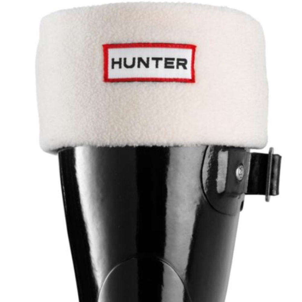 Welly Hunter Boot Socks