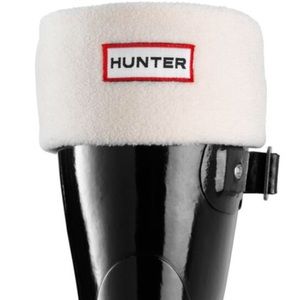 Welly Hunter Boot Socks