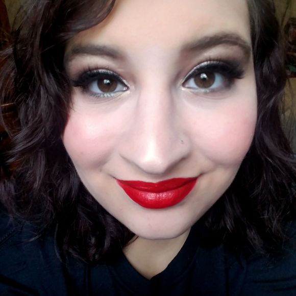 Meet your Posher, Micci - Picture 1 of 1