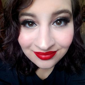 Meet your Posher, Micci