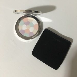 Guerlain Meteorites Compact Clair/Light Like New