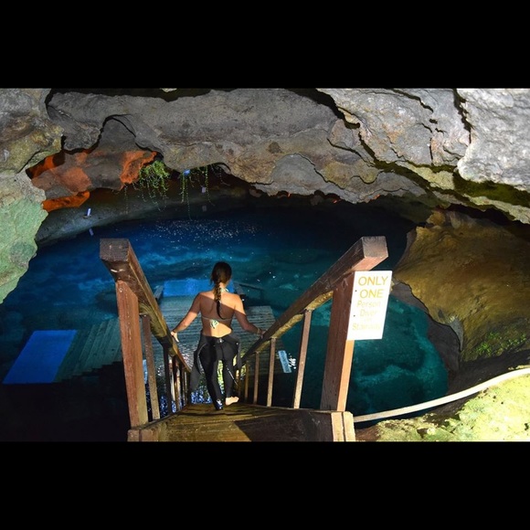 Meet your Posher, Morgan ๐ป๐ฟโฅ๏ธโจ - Picture 3 of 8