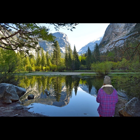 Meet your Posher, Morgan ๐ป๐ฟโฅ๏ธโจ - Picture 4 of 8