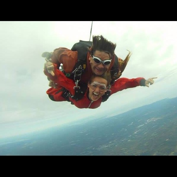 Meet your Posher, Morgan ๐ป๐ฟโฅ๏ธโจ - Picture 6 of 8