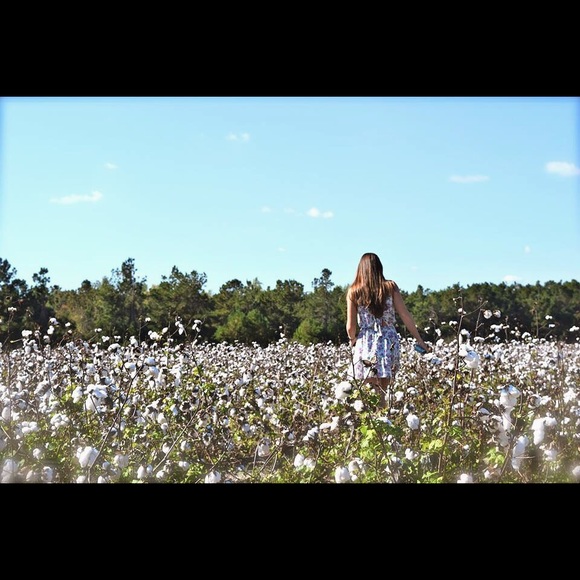 Meet your Posher, Morgan ๐ป๐ฟโฅ๏ธโจ - Picture 7 of 8