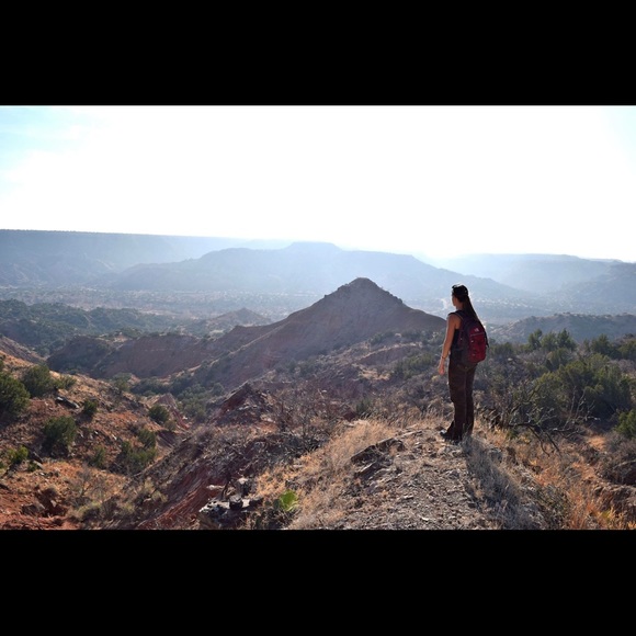 Meet your Posher, Morgan ๐ป๐ฟโฅ๏ธโจ - Picture 8 of 8