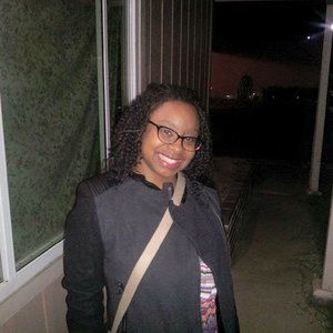 Meet your Posher, Beatriz