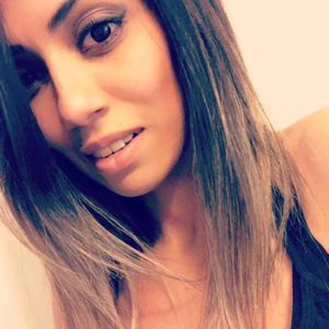 Meet your Posher, Aydee