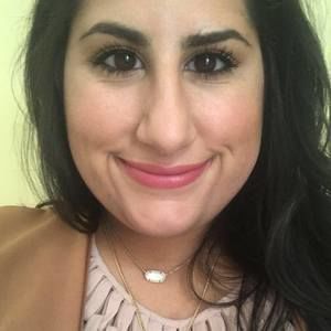 Meet your Posher, Malak