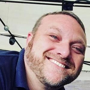 Meet your Posher, Jacob