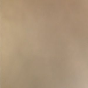 Meet your Posher, Rodney