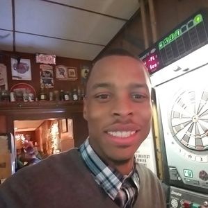 Meet your Posher, Billy