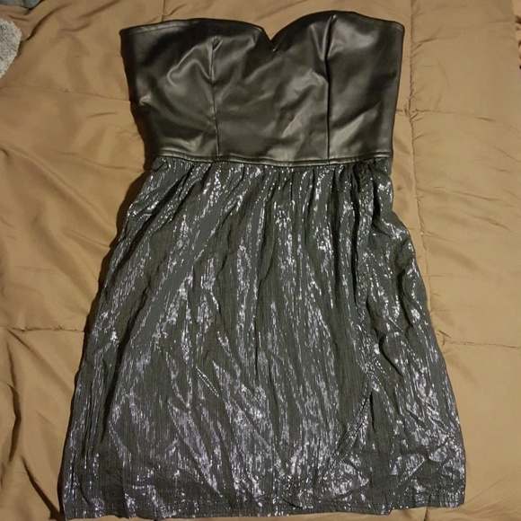 Hurley Dresses & Skirts - Party dress