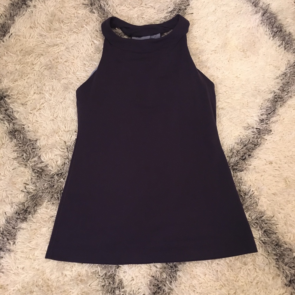 Lucy workout tank
