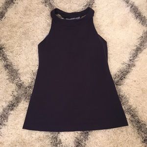 Lucy workout tank