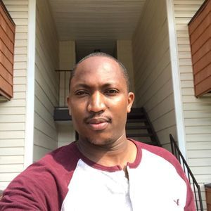 Meet your Posher, Avant