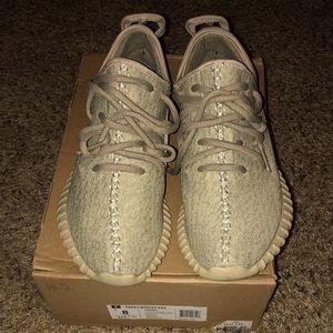 usa adidas yeezy boost oxford tan online d8593 971be
