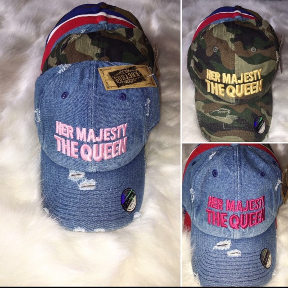 Hats