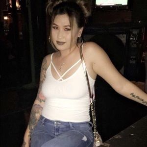 Meet your Posher, Mimi