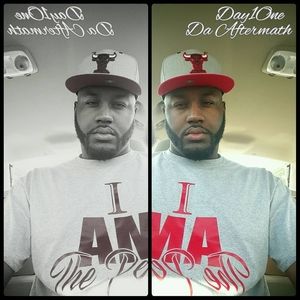 Meet your Posher, Bobby