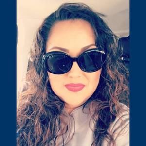 Meet your Posher, Kenia