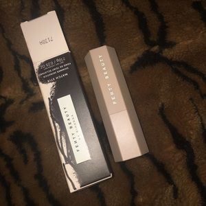Fenty Beauty MatchStix Rum