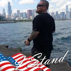 Meet your Posher, Kevin