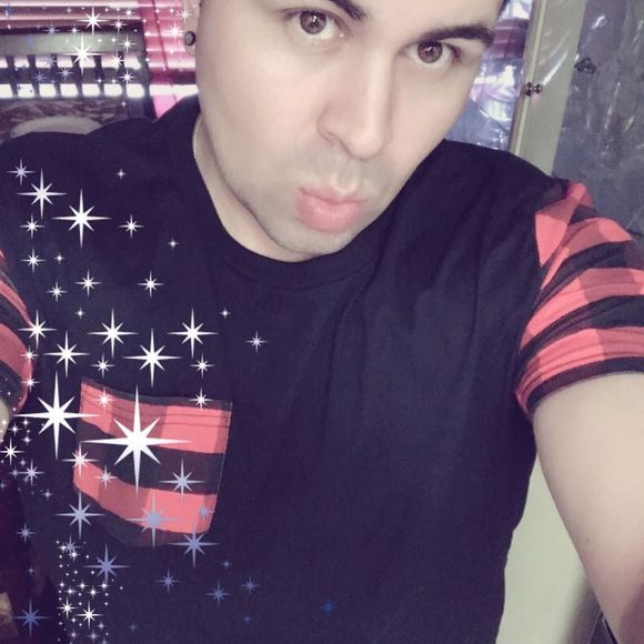 Meet your Posher, Hugo - Picture 1 of 1