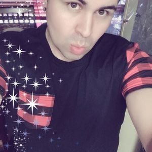 Meet your Posher, Hugo