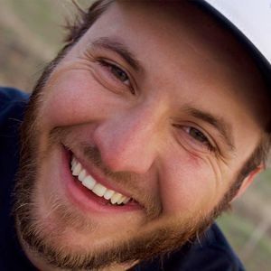 Meet your Posher, Korby