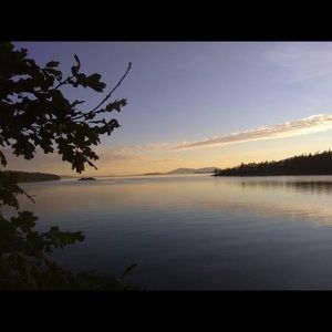 Meet your Posher, Sky