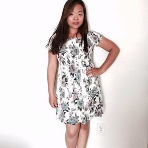 Meet your Posher, Shaina