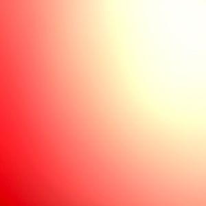 Meet your Posher, Macy