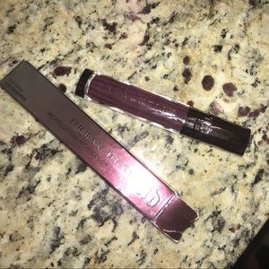 Urban Decay- High gloss!