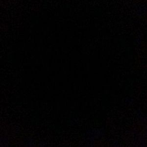 Meet your Posher, El