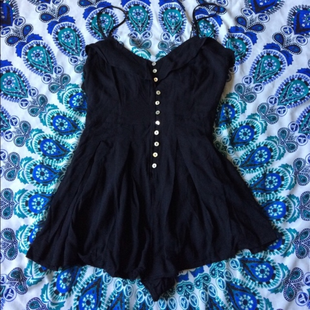 Romper