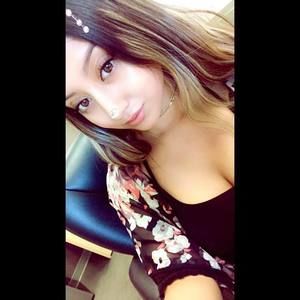 Meet your Posher, Rosy