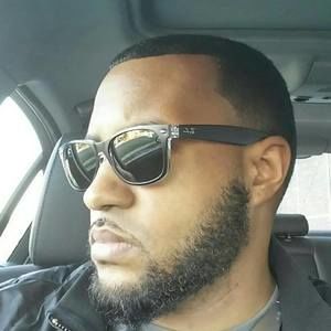 Meet your Posher, Adrian