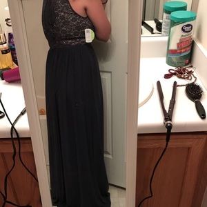 Prom/Ball Dress