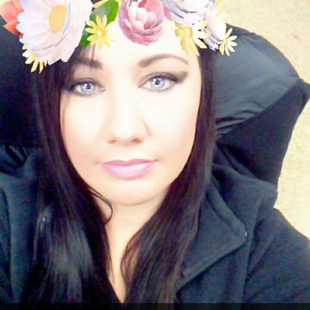 Meet your Posher, Melinda