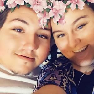 Meet your Posher, Angel