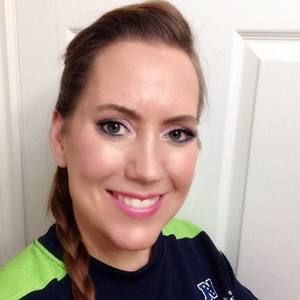 Meet your Posher, Janet