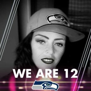 Meet your Posher, Kris