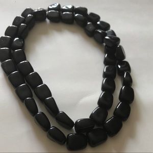 Vintage Bakelite Necklace