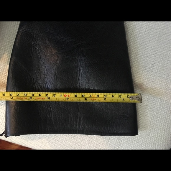 Authentic Christian Louboutin Boots *SOLD* - Picture 8 of 8