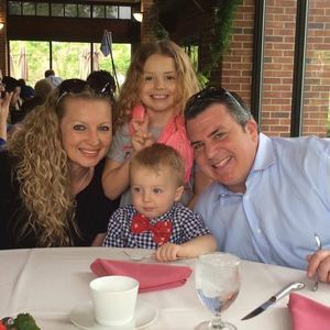 Meet your Posher, Basia