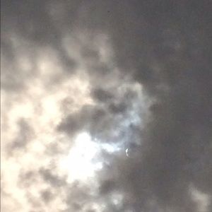 Meet your Posher, Cameron