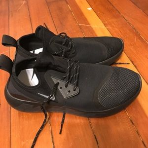 Nike Trainers
