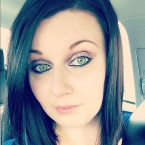 Meet your Posher, Shannon